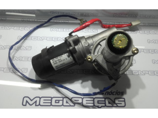 Volant Toyota Avensis T250 2003 45200-05240, 6900000513