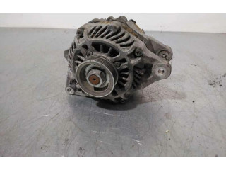 Генератор 1800A052, 90A4CANALES4PIN Smart ForTwo II