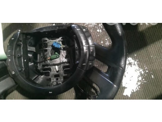 Руль Citroen C4 Grand Picasso  2007 - 2013 года 00004109HN      