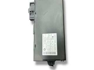 Блок комфорта N47C16A Mini One - Cooper Clubman R55