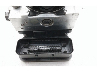 Jednotka ABS 31423315 Volvo V40 Cross country 2017