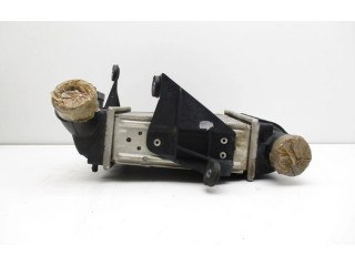 Интеркулер  6Q0145804A   Seat Ibiza III (6L) 