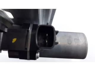 Комплект электрического механизма для подъема окна