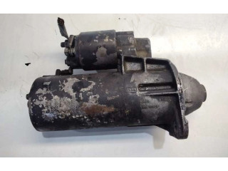 Ручка стеклоочистителей 214867206, 13972 Chrysler Sebring (JS)