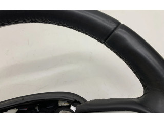 Руль Jeep Cherokee  2013 - 2020 года 0397KBG3A227YK, P1UU341X9AG      