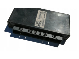 Řídící jednotka 9157155 BMW M5 2006