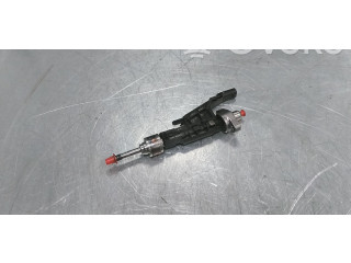 Форсунка 13538656548, 0261500437    BMW X3 G01  B48B20A 