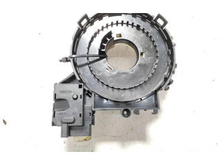 Подрулевой шлейф SRS 1K0959653, ANILLOAIRBAG   Volkswagen Touran I