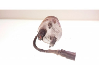 Другие части тормозов