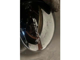 Зеркало электрическое        Mini One - Cooper R56  2014 - - года   