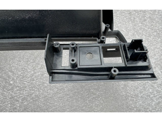 Панель приборов 66211-SB0-670 Honda Prelude