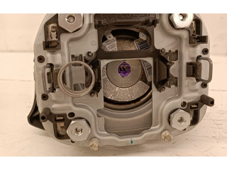 Подушка безопасности водителя 2K0880201F   Volkswagen PASSAT B6