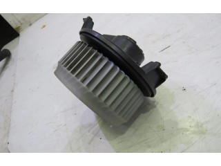 Вентилятор печки AY272700-5011 Jeep Compass