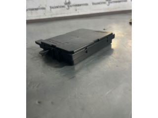 Другие блоки управления / модули 7820A335, RB501A068A   Citroen C-Crosser   