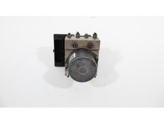 Jednotka ABS Fiat Punto Evo 2012