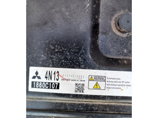 Řídící jednotka 1860C107 Mitsubishi ASX 2019