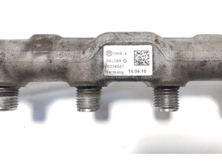 Vstřikovací lišta 04L089G Volkswagen Caddy DFSF