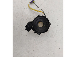 Подрулевой шлейф SRS 1K0959653C Volkswagen Caddy