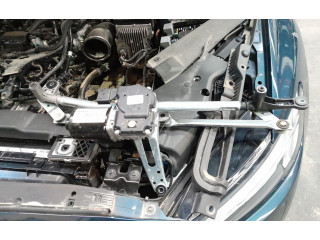 Моторчик дворников 030320BTA, 89887LHD Volvo S60