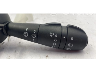 Ручка стеклоочистителей 252605466R Renault Trafic III (X82)