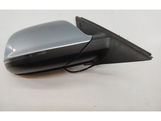 Зеркало электрическое Audi Q5 SQ5 2008 - 2017 года