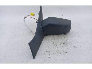 Зеркало электрическое        Citroen Xantia   -  года   