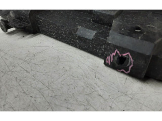 Вентилятор печки 214815012R, 214815012R Dacia Logan II