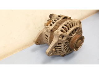 Генератор MD343562, A2TB0892 Mitsubishi Pajero Pinin 0.0