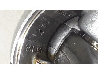  Поршень с шатуном  25L87  Citroen C4 I для дизельного двигателя 1.6