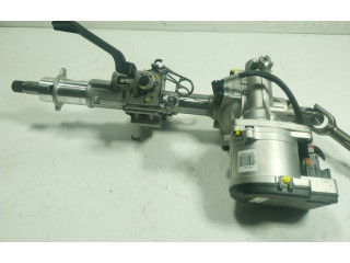 Рулевая рейка 56310J7320, 56300J7320 KIA Xceed 2019 - года