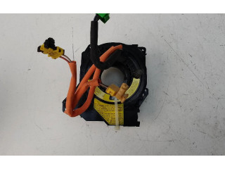 Подрулевой шлейф SRS SINREFERENCIA   Volvo C30