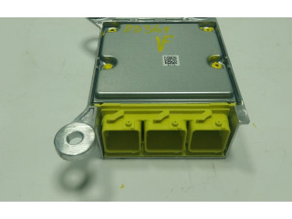 Блок подушек безопасности 8917052R40, 8917052R40 Lexus LBX