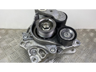 Генератор MCK69584503   Jeep Compass 1.3     