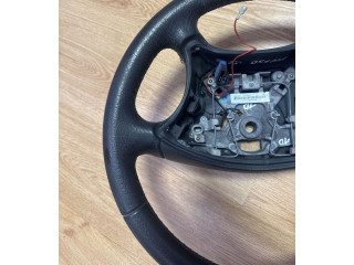Руль Citroen Xsara Picasso - года 9650592577