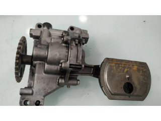 Čerpadlo oleje 9644350880   Citroen C4 Grand Picasso 2.0  
