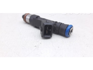 Форсунка 8200227124, 8200227124 Dacia Sandero K7JA7