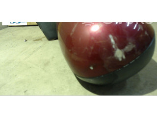 Zpětné zrcátko  Renault Megane I 1999    