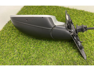 Турбина Зеркало (управляемое электричеством) Audi A6 S6 C7 4G 622503 для двигателя cla