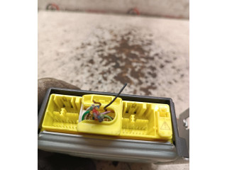 Блок подушек безопасности 253484GN0A, 0285012358 Infiniti Q50