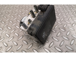 Блок ABS 4892034500, C220 SsangYong Korando