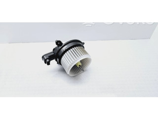 Вентилятор печки    5263, 08C27   Lexus NX