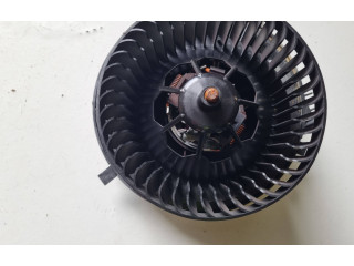 Вентилятор печки    5Q1819021H   Audi A3 S3 8V