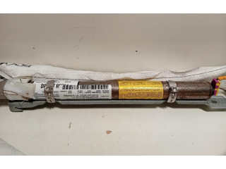 Боковая подушка безопасности 519584600, 199B4000 Fiat 500L