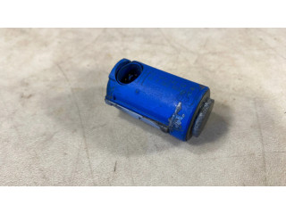 Датчик (датчики) парковки