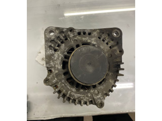 Генератор 059903017P, LR1180856 Audi A6 S6 C7 4G