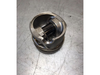 Поршень с шатуном 03L107065N, 7901G Volkswagen Transporter - Caravelle T5