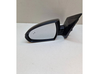 Зеркало электрическое        Hyundai Ioniq  2016 -  года   