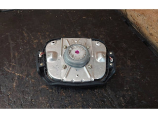 Подушка безопасности водителя 4B0880201AG   Audi A6 S6 C5 4B