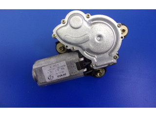 Моторчик заднего дворника     Fiat Idea