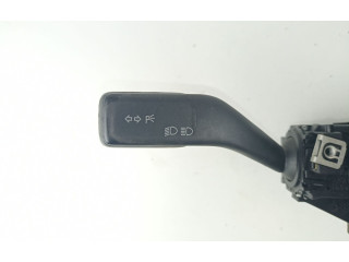 Ручка стеклоочистителей    Volkswagen Caddy